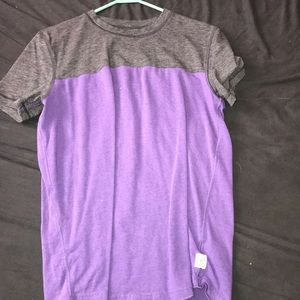American eagle T-shirt